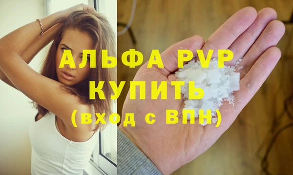 дмт Михайлов