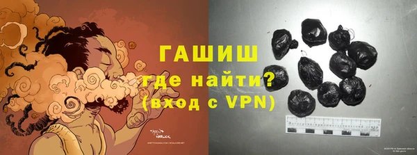 дмт Михайлов