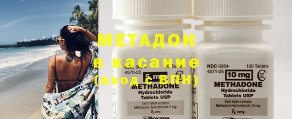 дмт Михайлов