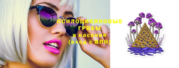 таблы Михайловск