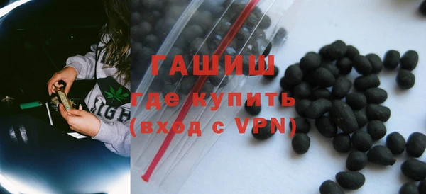дмт Михайлов
