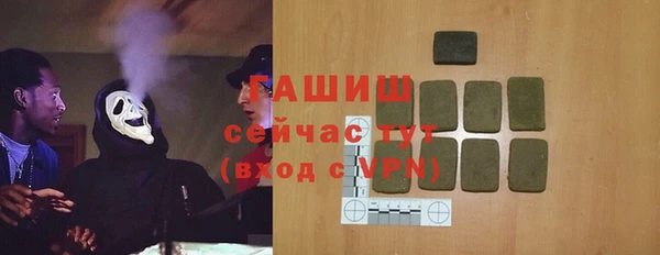 дмт Михайлов