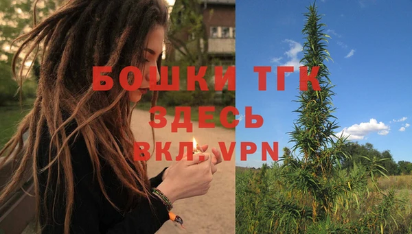 дмт Михайлов