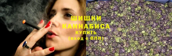 крисы Михайловка