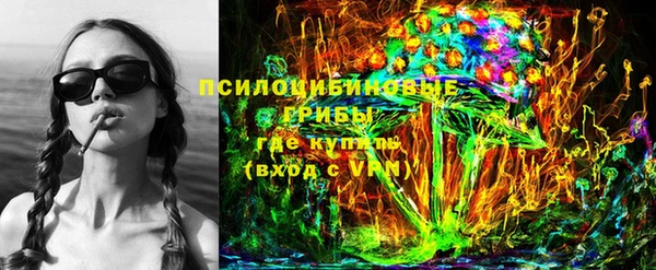крисы Михайловка