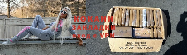 дмт Михайлов