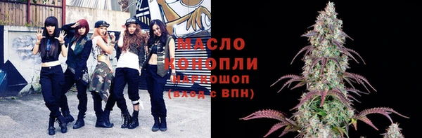дмт Михайлов