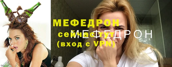 дмт Михайлов